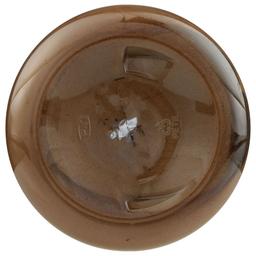 Product thumb gallery 3294353