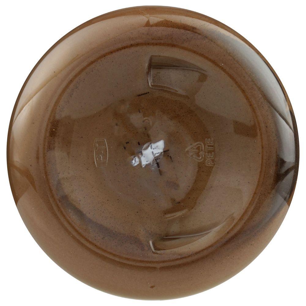 Product gallery 3294353