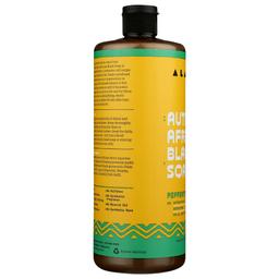 Product thumb gallery 3294359