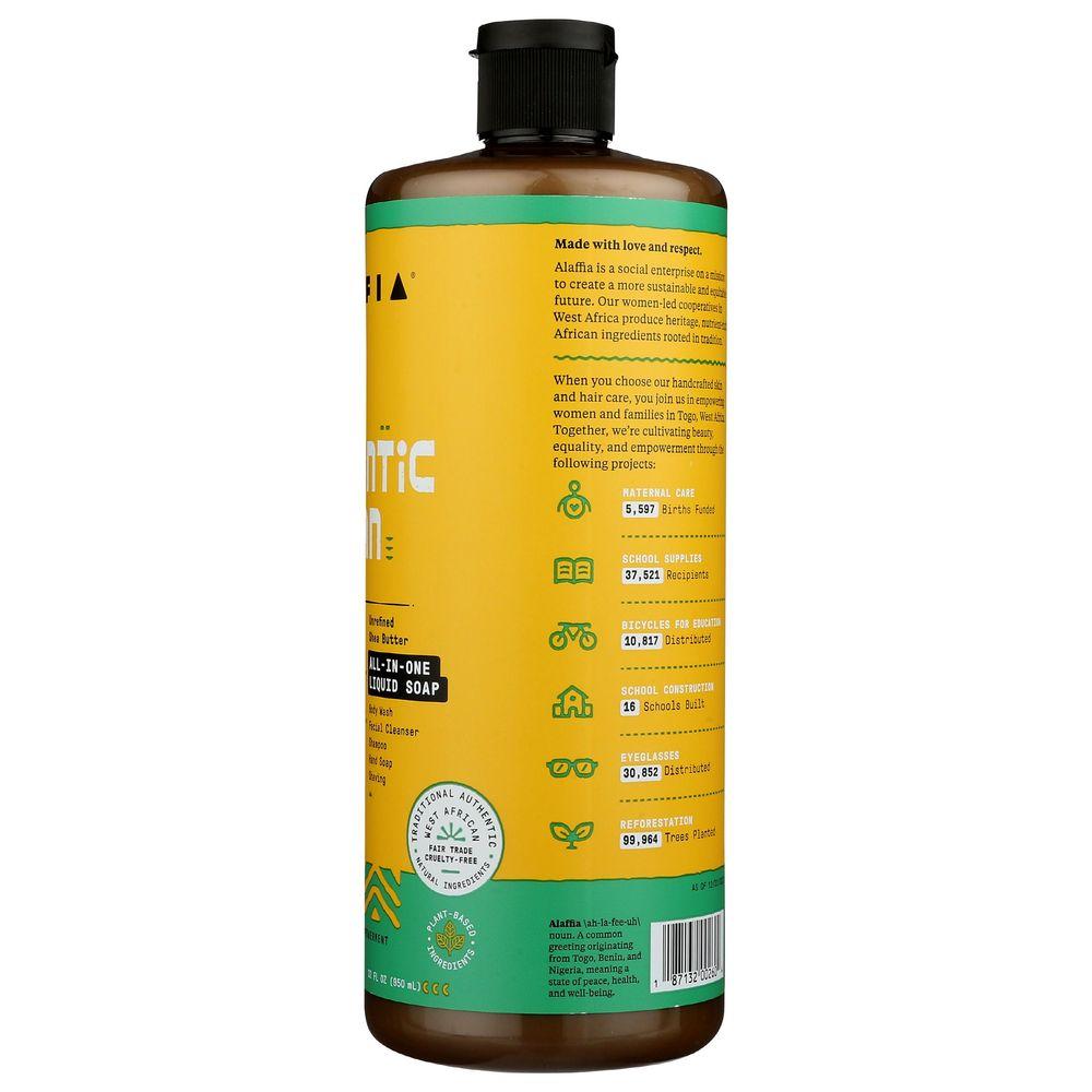 Product gallery 3294362