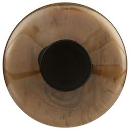 Product thumb gallery 3294365