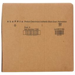 Product thumb gallery 3294368