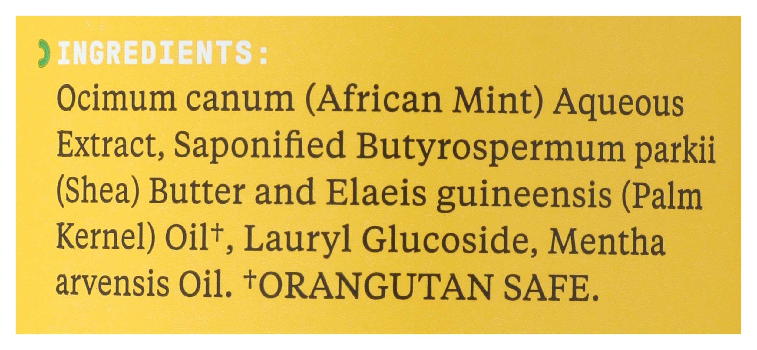 Product gallery 3294371