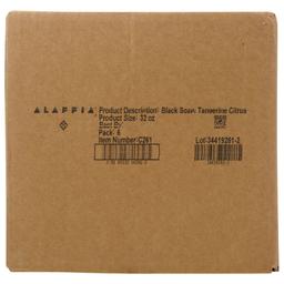Product thumb gallery 3294401