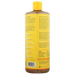 Product thumb gallery 2049387