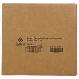 Product thumb gallery 2049396