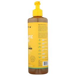 Product thumb gallery 2049408