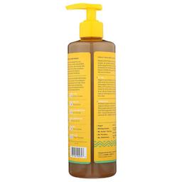 Product thumb gallery 2049414