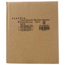 Product thumb gallery 2049417
