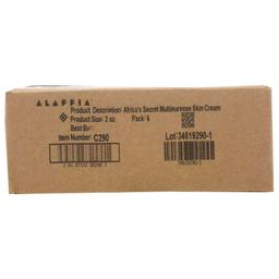 Product thumb gallery 2049480