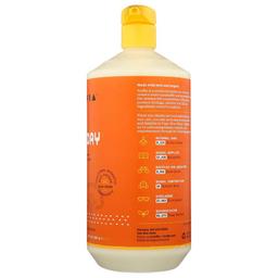 Product thumb gallery 2049222