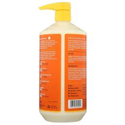 Product thumb gallery 2049225