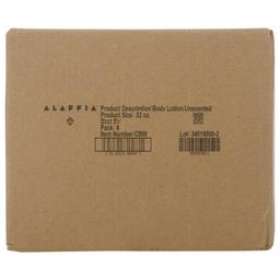 Product thumb gallery 2049228