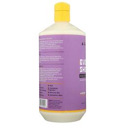 Product thumb gallery 2049198