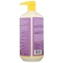 Product thumb gallery 2049204