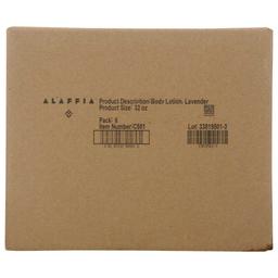 Product thumb gallery 2049207