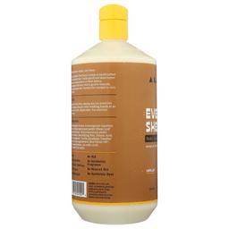 Product thumb gallery 2049240
