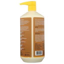 Product thumb gallery 2049243