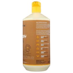 Product thumb gallery 2049246