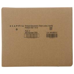 Product thumb gallery 2049249
