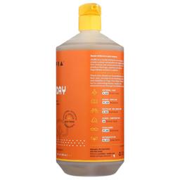 Product thumb gallery 2049306