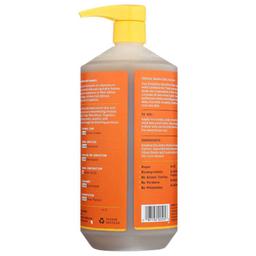Product thumb gallery 2049309