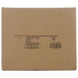 Product thumb gallery 2049312