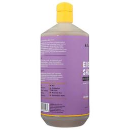 Product thumb gallery 2049261