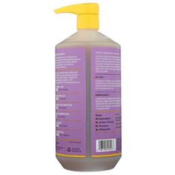 Product thumb gallery 2049264
