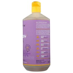 Product thumb gallery 2049267
