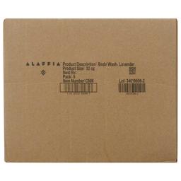 Product thumb gallery 2049270