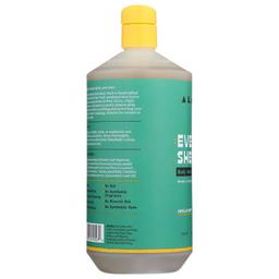 Product thumb gallery 2049282