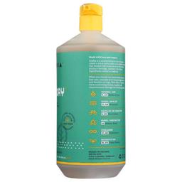 Product thumb gallery 2049285