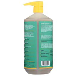 Product thumb gallery 2049288