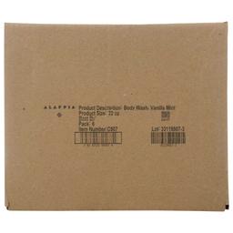 Product thumb gallery 2049291