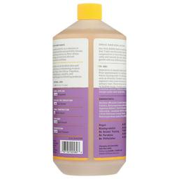 Product thumb gallery 2060604