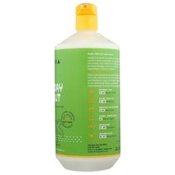 Product thumb gallery 2060742