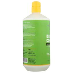 Product thumb gallery 2060745