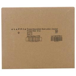 Product thumb gallery 2060748