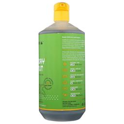 Product thumb gallery 2060727