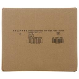 Product thumb gallery 2060730