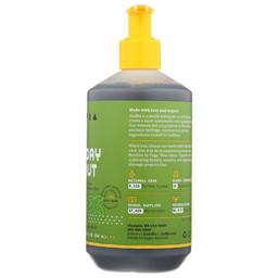 Product thumb gallery 2060658
