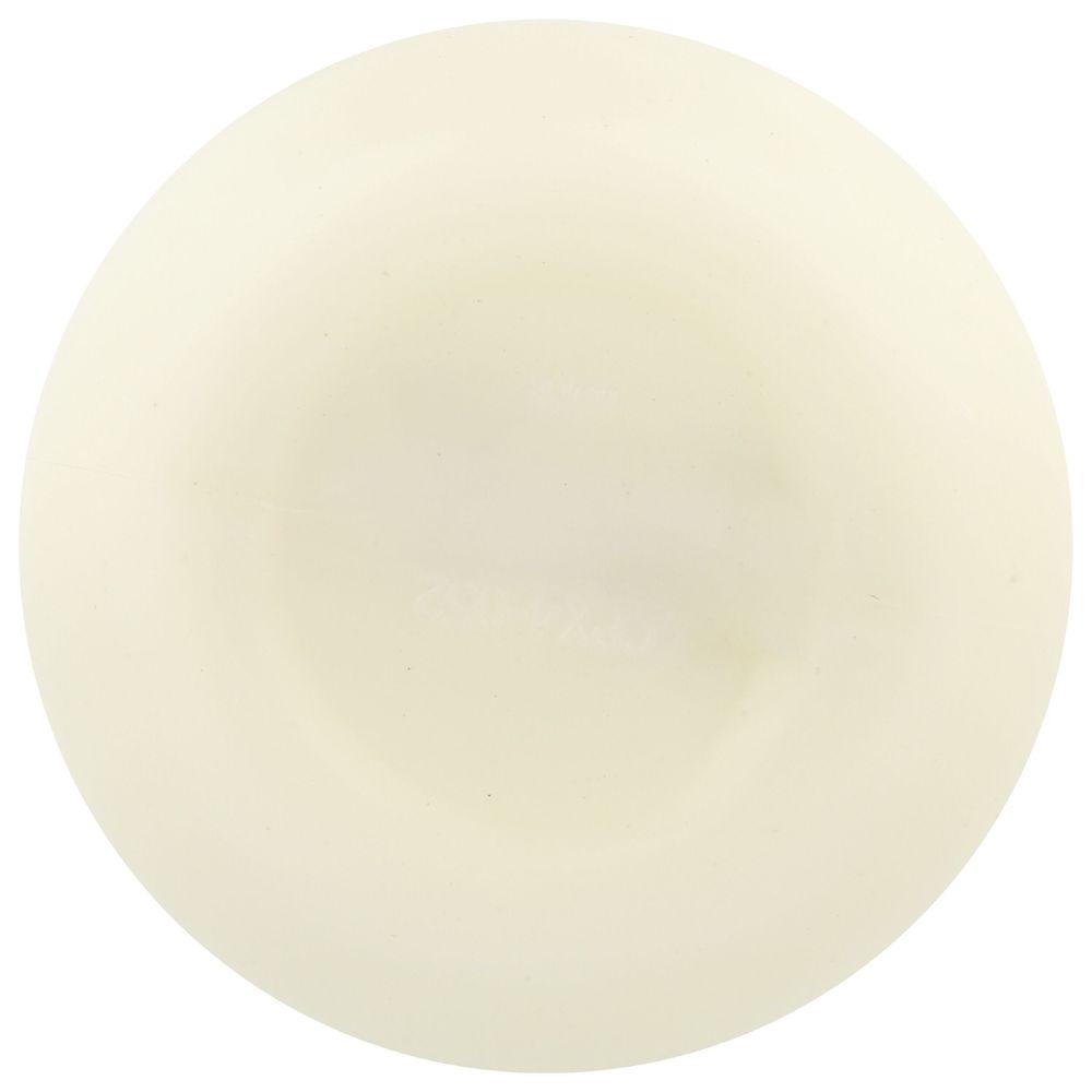 Product gallery 3967812