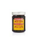 Luxardo Maraschino Cherries, 14.1 Ounce -- 12 per case