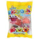 Ricky Joy Jelly Cups, 9.87 Ounce -- 30 per case