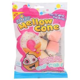 Product thumb gallery 4152192