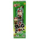 Taokaenoi Original Grilled Big Seaweed Rolls, 0.63 Ounce -- 12 per case