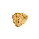 Tindle Unbreaded Chicken Filet, 2 Pound -- 4 per case