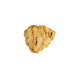 Product thumb gallery 4692060