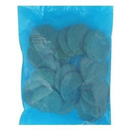 Product thumb gallery 3702550